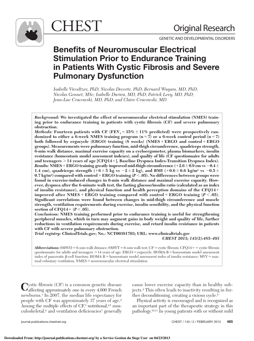 https://i1.rgstatic.net/publication/230714799_Benefits_of_Neuromuscular_Electrical_Stimulation_Prior_to_Endurance_Training_in_Patients_With_Cystic_Fibrosis_and_Severe_Pulmonary_Dysfunction/links/02e7e517abf7dc0b1b000000/largepreview.png