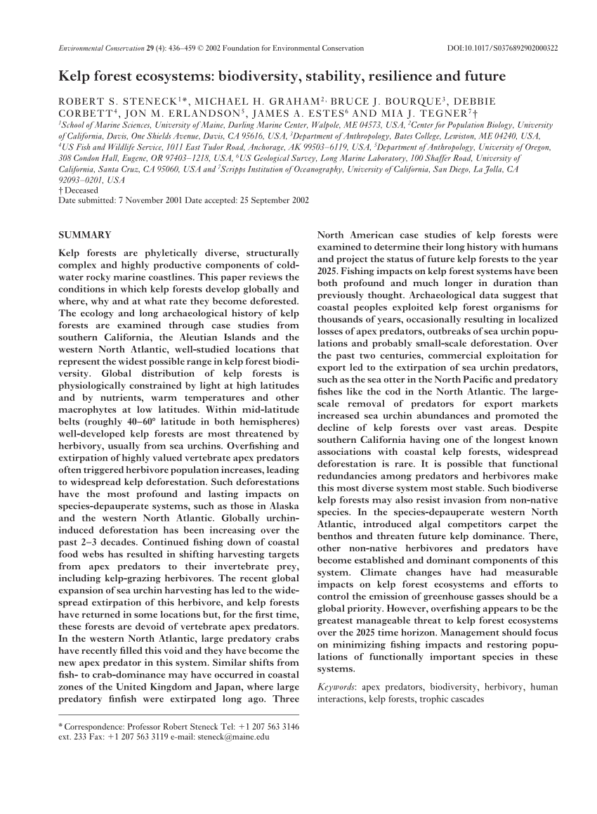 Calaméo - Marine Algae_ Biodiversity, Taxonomy, Environmental Assessment,  And Biotechnology ( PDFDrive ).