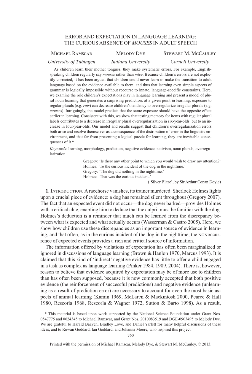 212-89 Exam Questions Vce