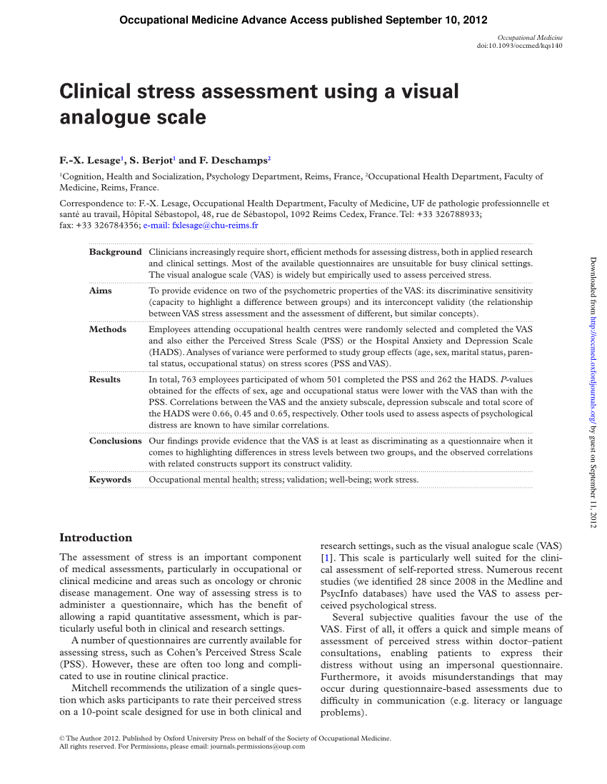 https://i1.rgstatic.net/publication/230830404_Clinical_stress_assessment_using_a_visual_analogue_scale/links/0c960523fe8ebb9543000000/largepreview.png