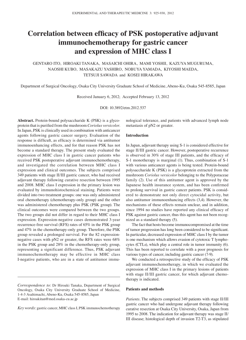 Valid PSK-I Exam Tips