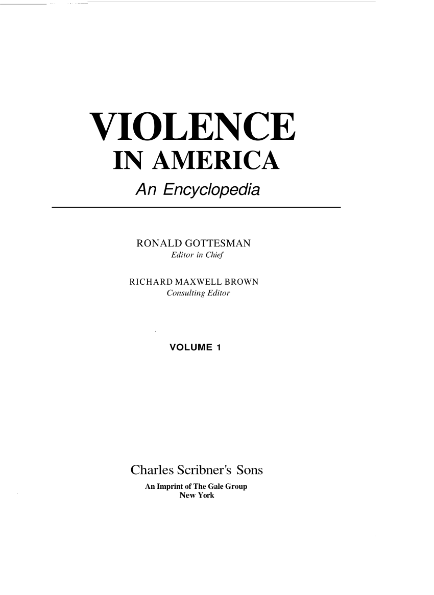 pdf-biological-theories-of-violence