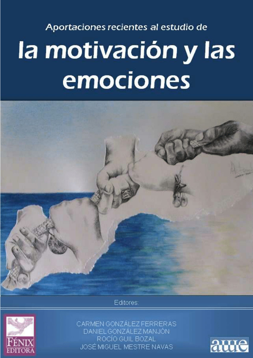 El Ratón Pérez y el inventario de tus dientes: De paso por Ciudad Real  recogió los dientes de (Blue Edition) (Spanish Edition)