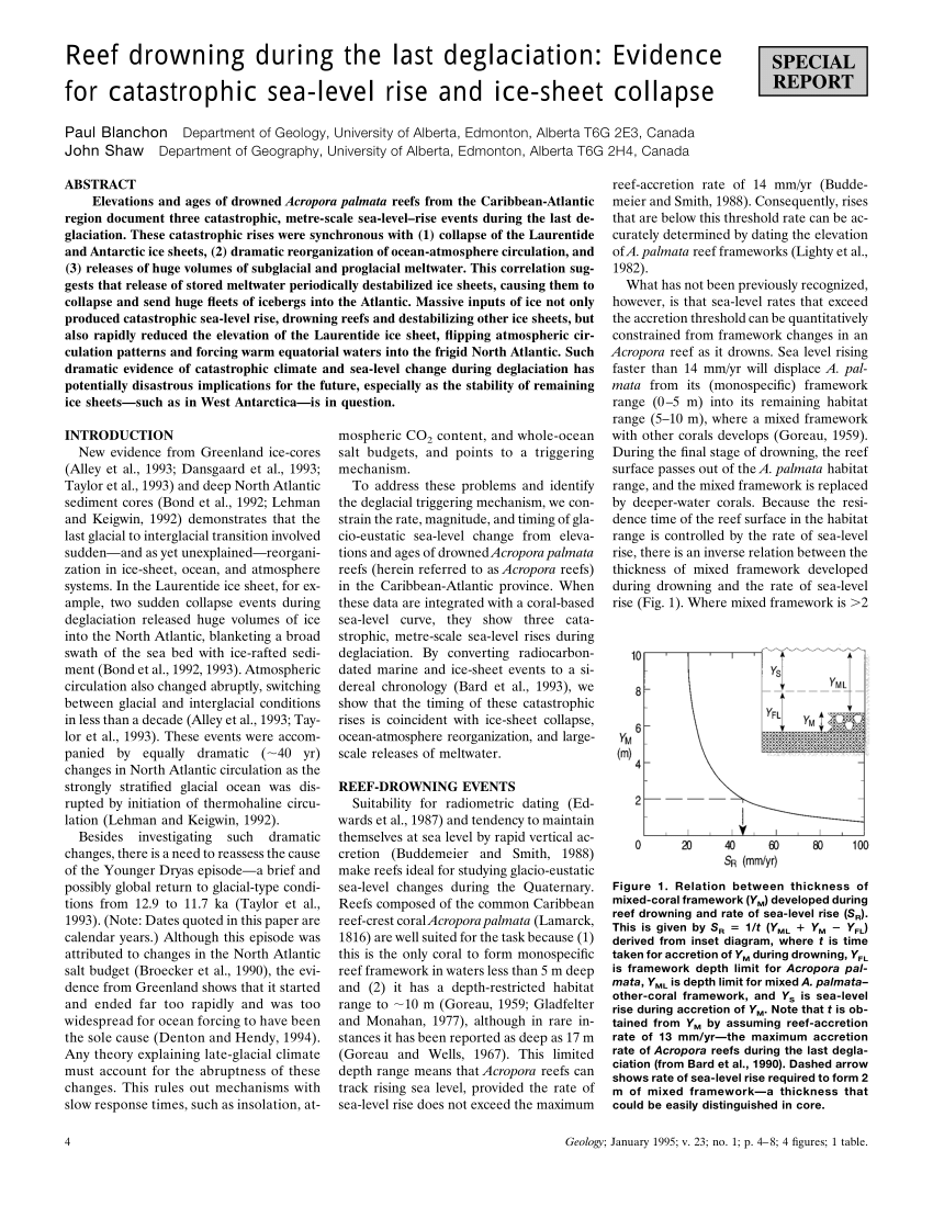 Disaster Narrowly Averted - Dangerous Temp Spike and What I Learned —  ReefWeeds