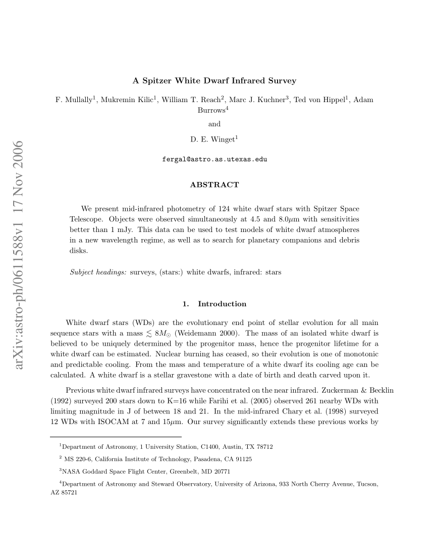 JN0-213 Test Assessment