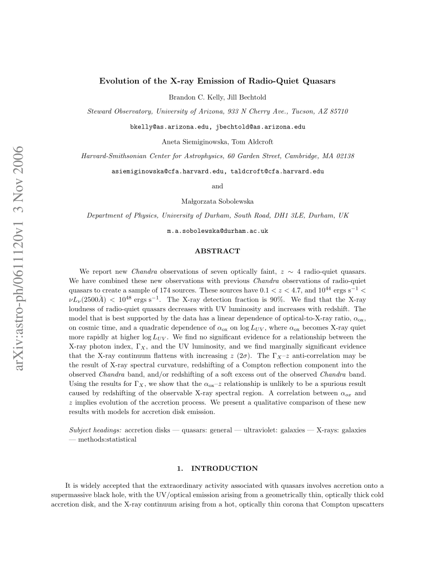 A Note On The Regression Analysis Of Censored Data Request Pdf