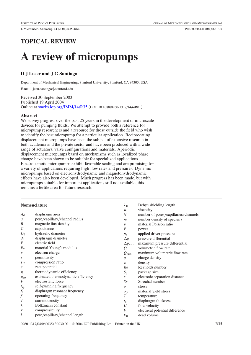 https://i1.rgstatic.net/publication/231039947_A_Review_of_Micro_Pumps/links/02e7e521cd2a722a36000000/largepreview.png