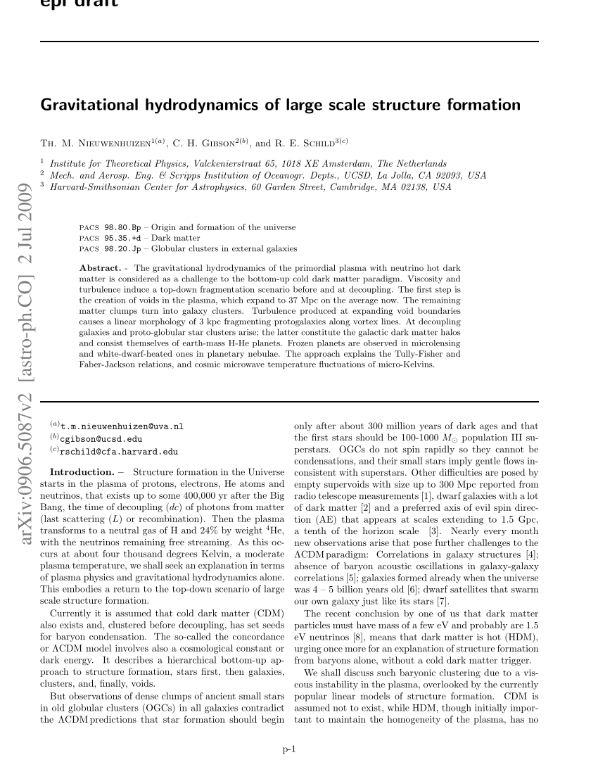 https://i1.rgstatic.net/publication/231067397_Gravitational_hydrodynamics_of_large-scale_structure_formation/links/00b4951c99ec33a373000000/largepreview.png