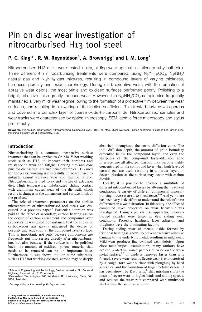 Hot H13-311_V3.5 Spot Questions