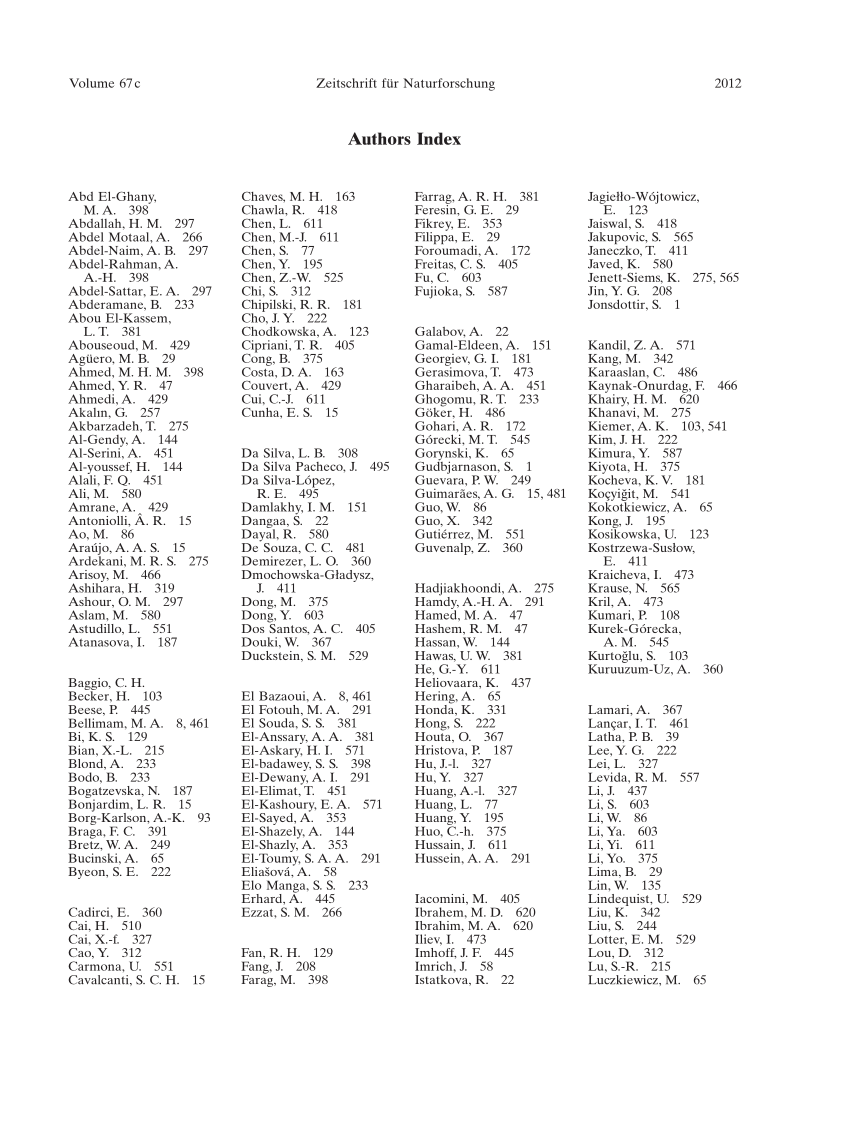 Pdf Bioactive Secondary Metabolites From Salix Tetrasperma Roxb