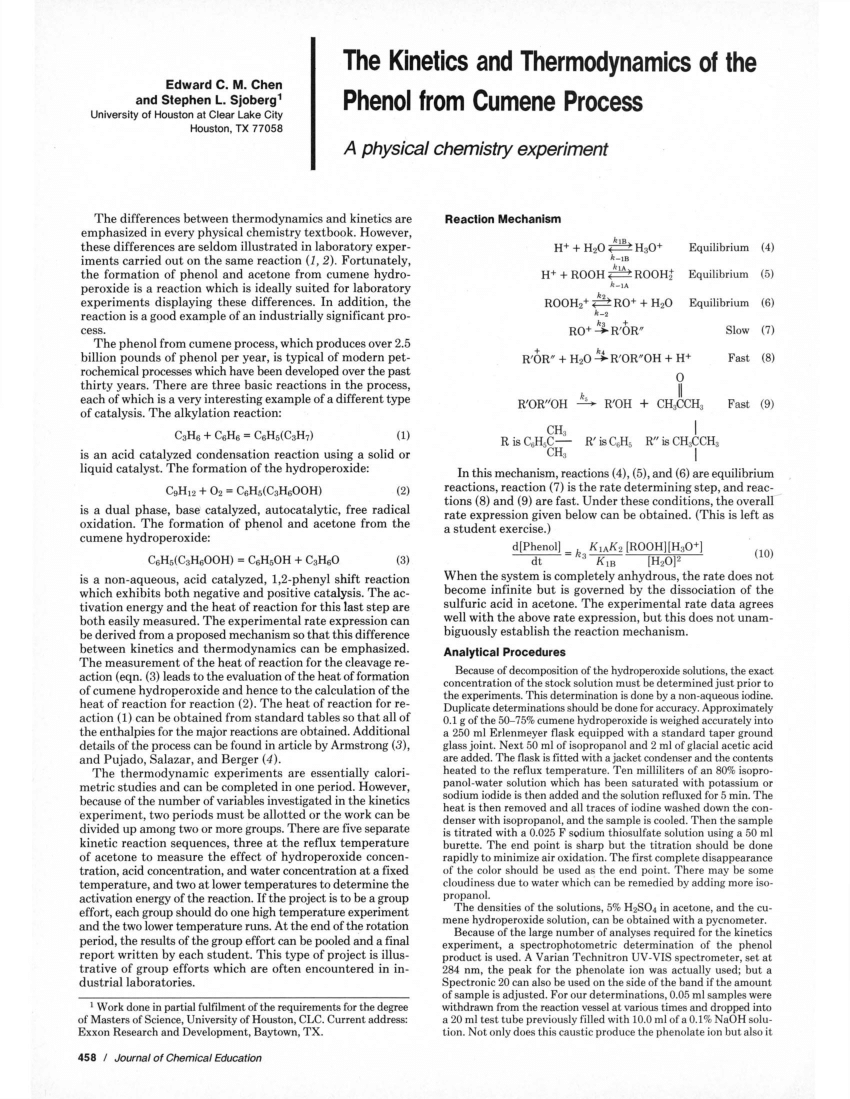 reddit chemical engineering thermodynamics pdf
