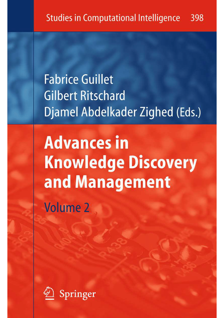 Learning CIS-Discovery Mode