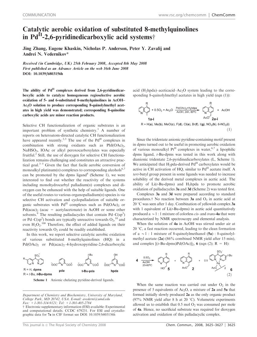 PDII Certification Practice