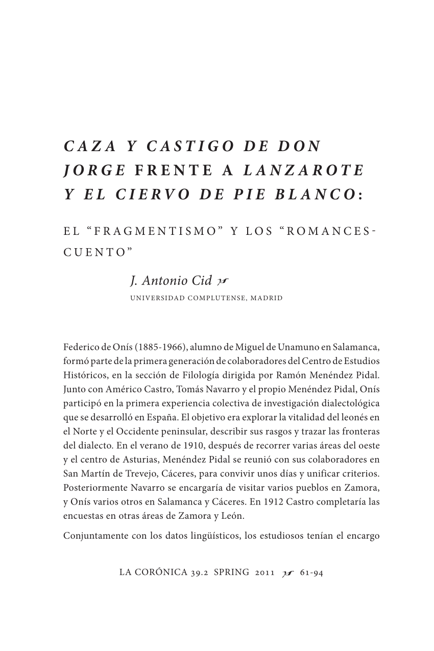 UN CUENTO PARA CADA LETRA: C/Q, G/GU, Z, CE/CI - Libreria Didot