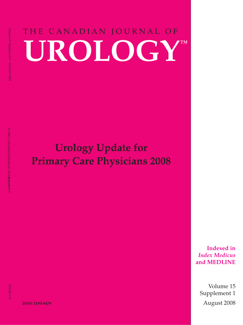 PDF) Female stress urinary incontinence