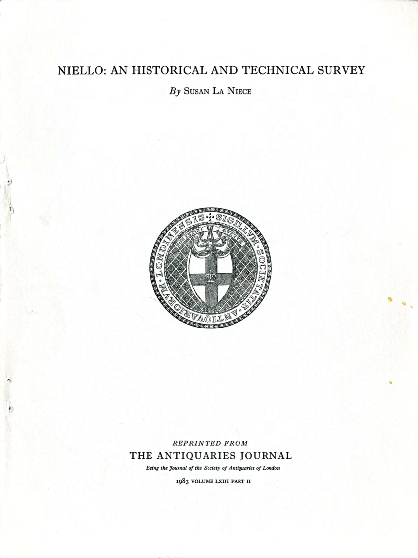 PDF) FRONTIERE ȘI CONTACTE. FENOMENE LOCALE, REGIONALE ȘI GLOBALE