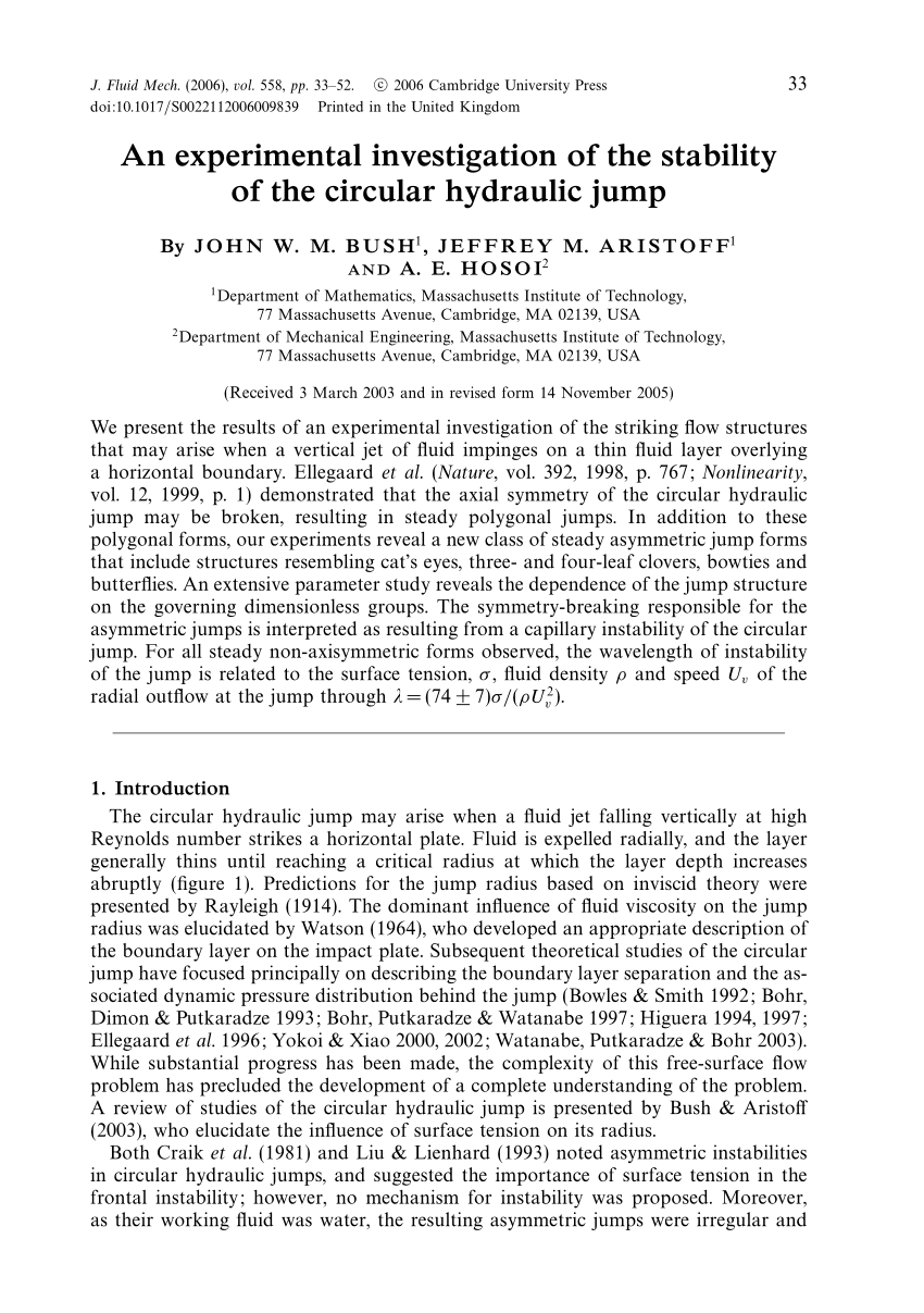 Discontinuity - Removable and Non Removable by We're Bruyn Math