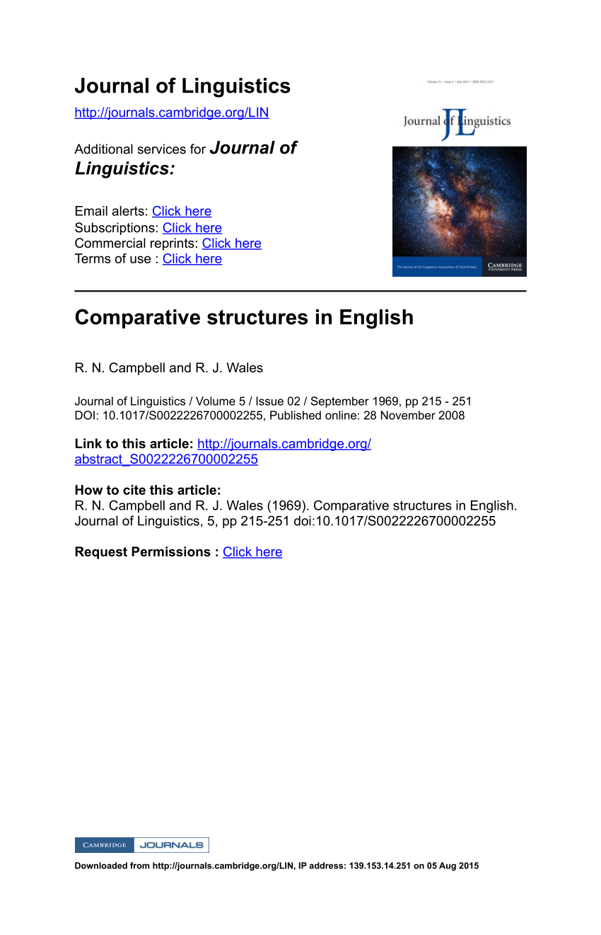 pdf-comparative-structures-in-english