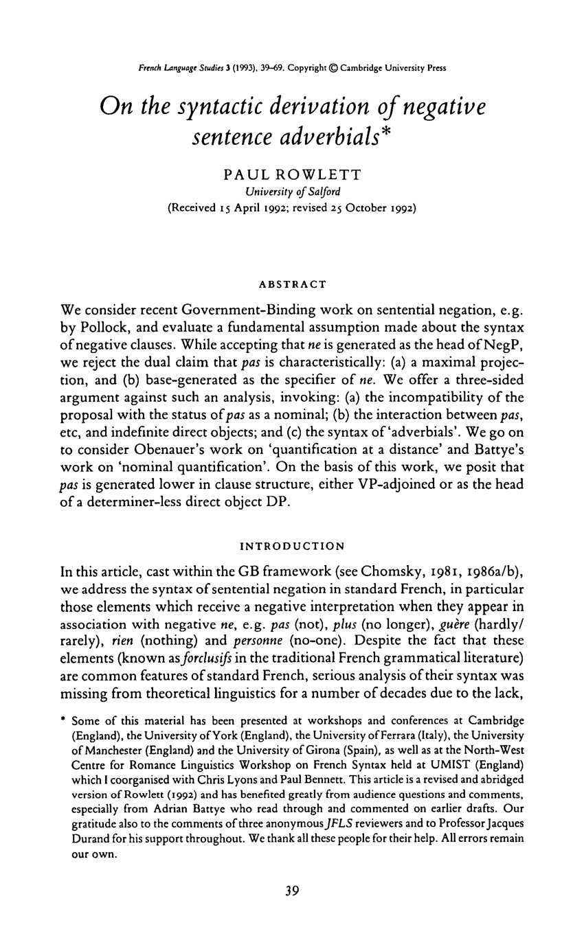 discourse-functions-of-adverbial-placement-in-english-clause-initial