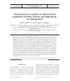 maui revealed pdf