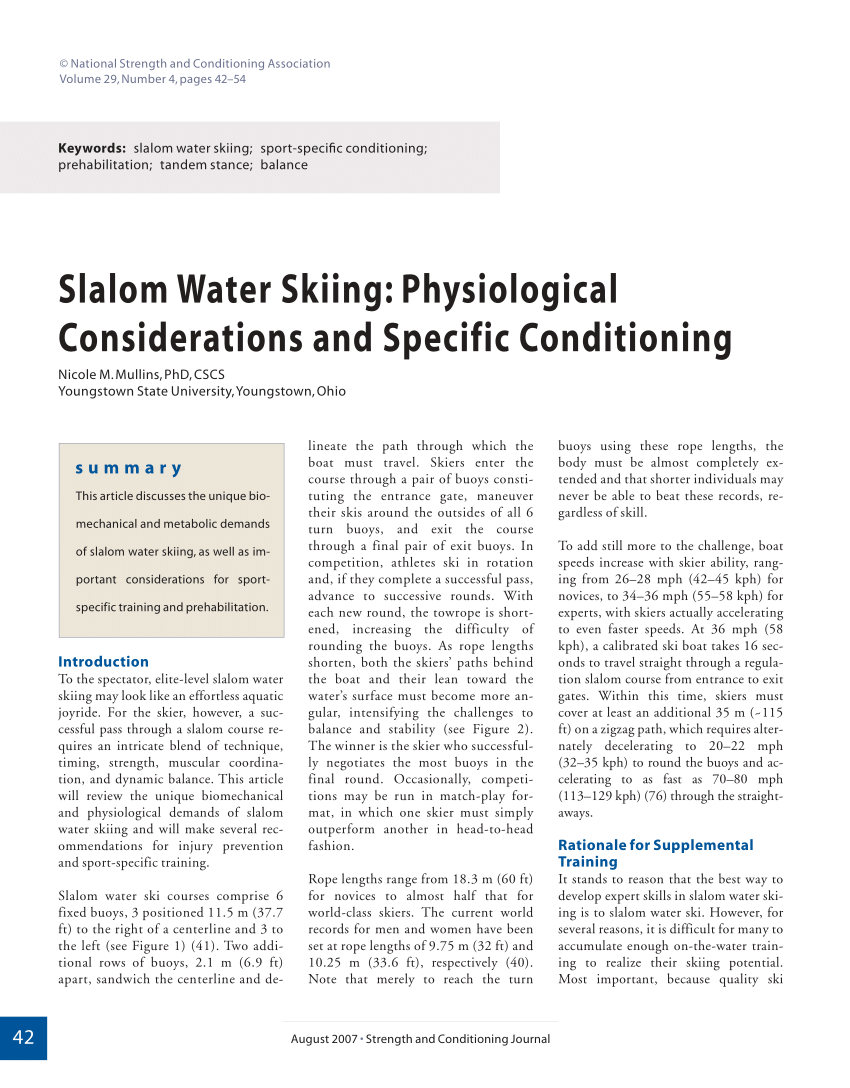Protection tibia slalom  SHIN IMPACT 22 – SKKIL