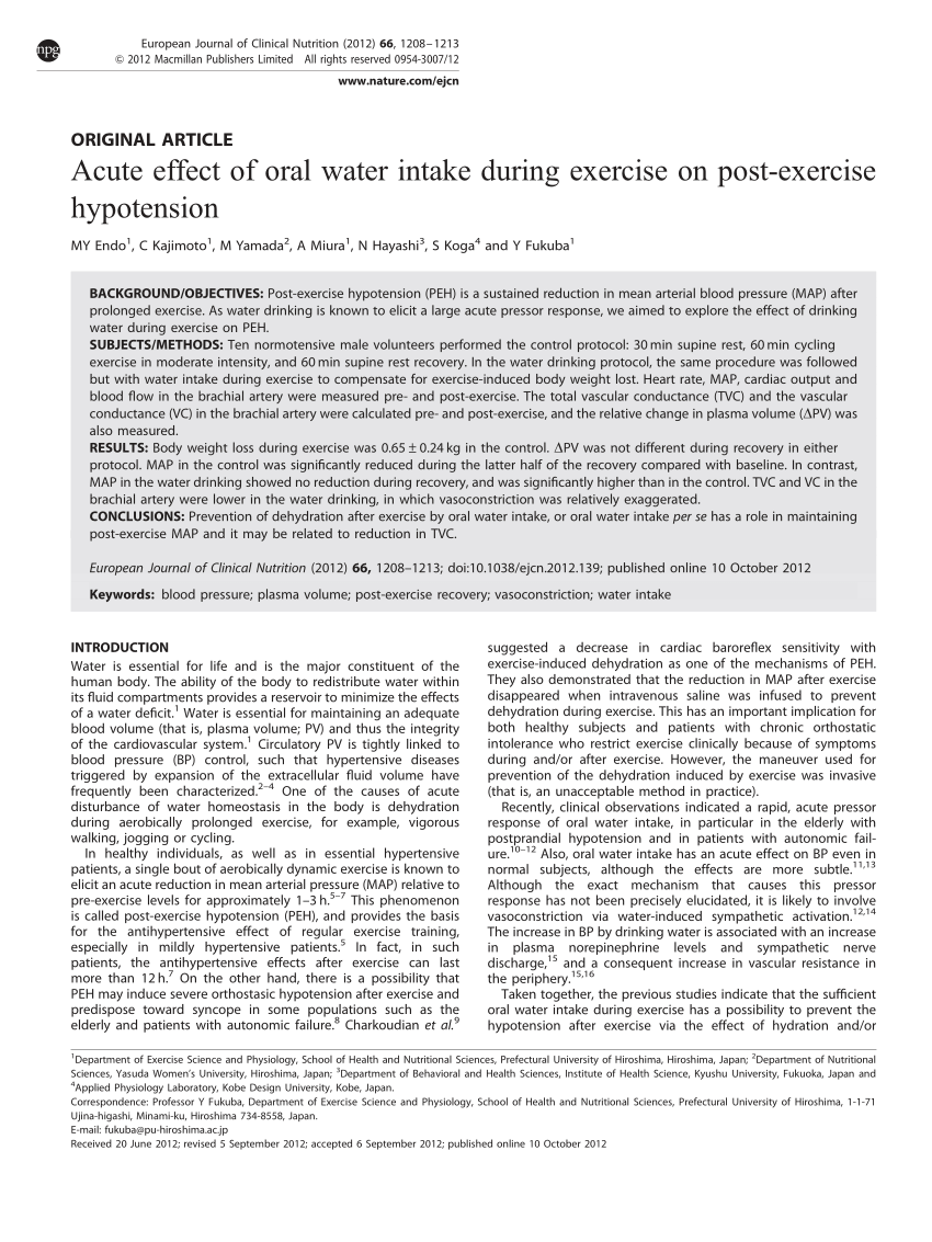 Postural orthostatic tachycardia syndrome, or POTS, is a relatively common  condition. However, because it is not well known and can impac