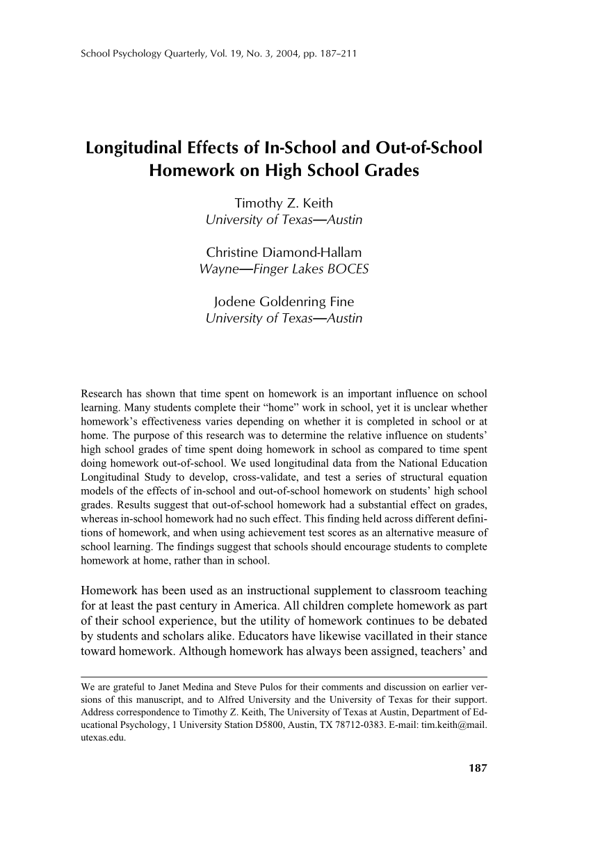 high school longitudinal study of 2009 codebook