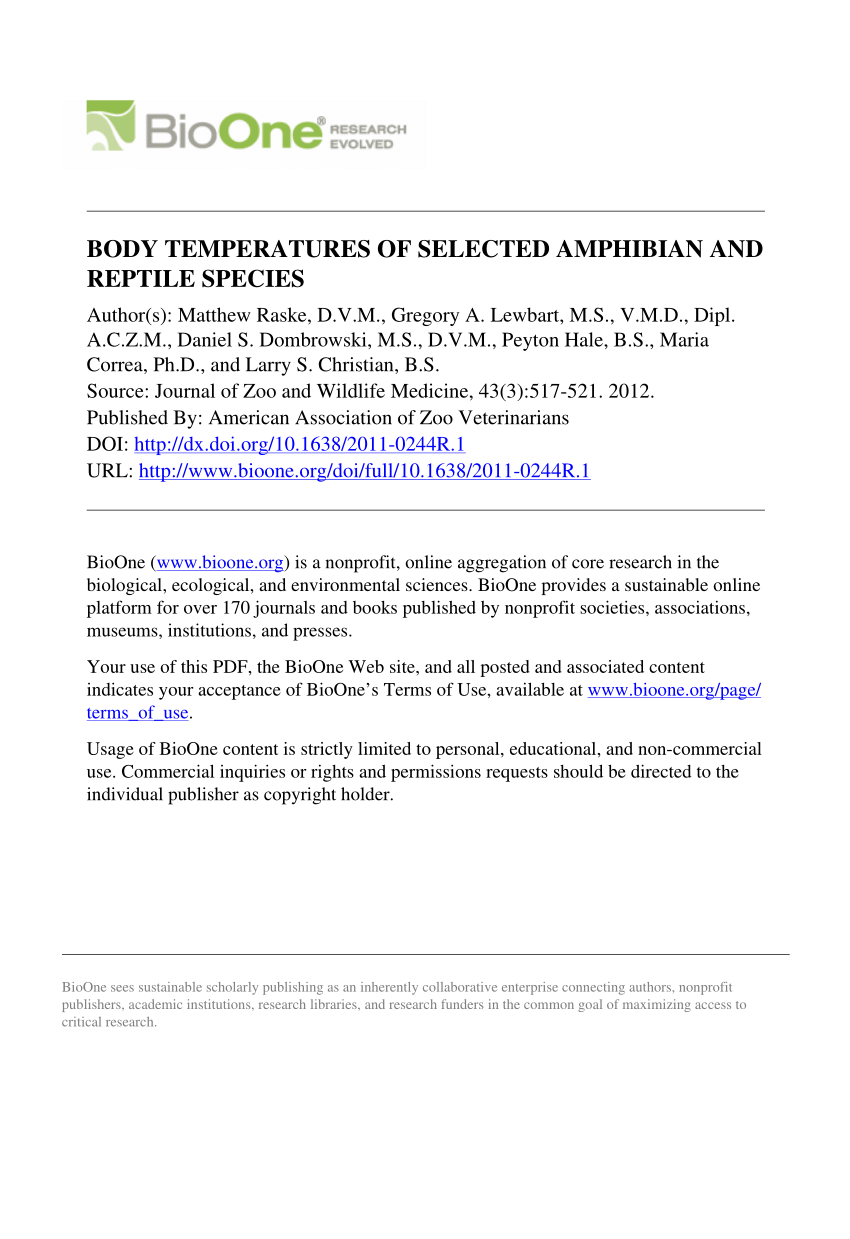 https://i1.rgstatic.net/publication/232526067_Body_temperatures_of_selected_amphibian_and_reptile_species/links/55f855cb08aec948c47b2ff0/largepreview.png