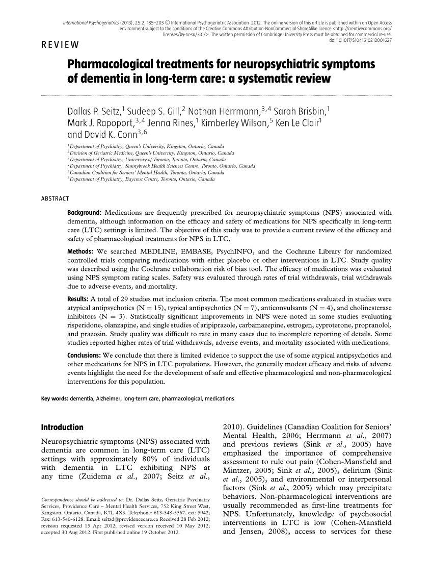 Sertraline 50mg nps