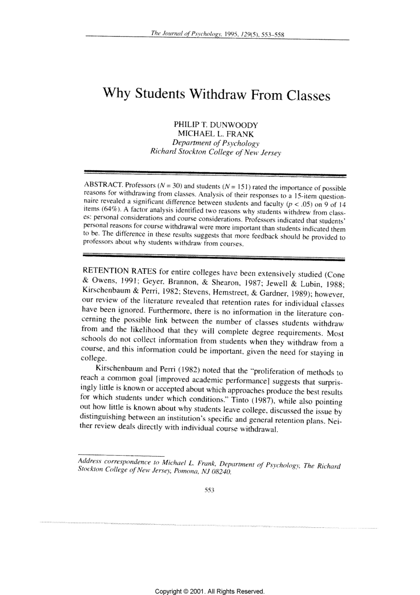 pdf-why-students-withdraw-from-classes