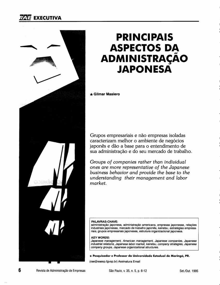 Livro: O Japão de Hoje - Ministério dos Negócios Estrangeiros do Japão