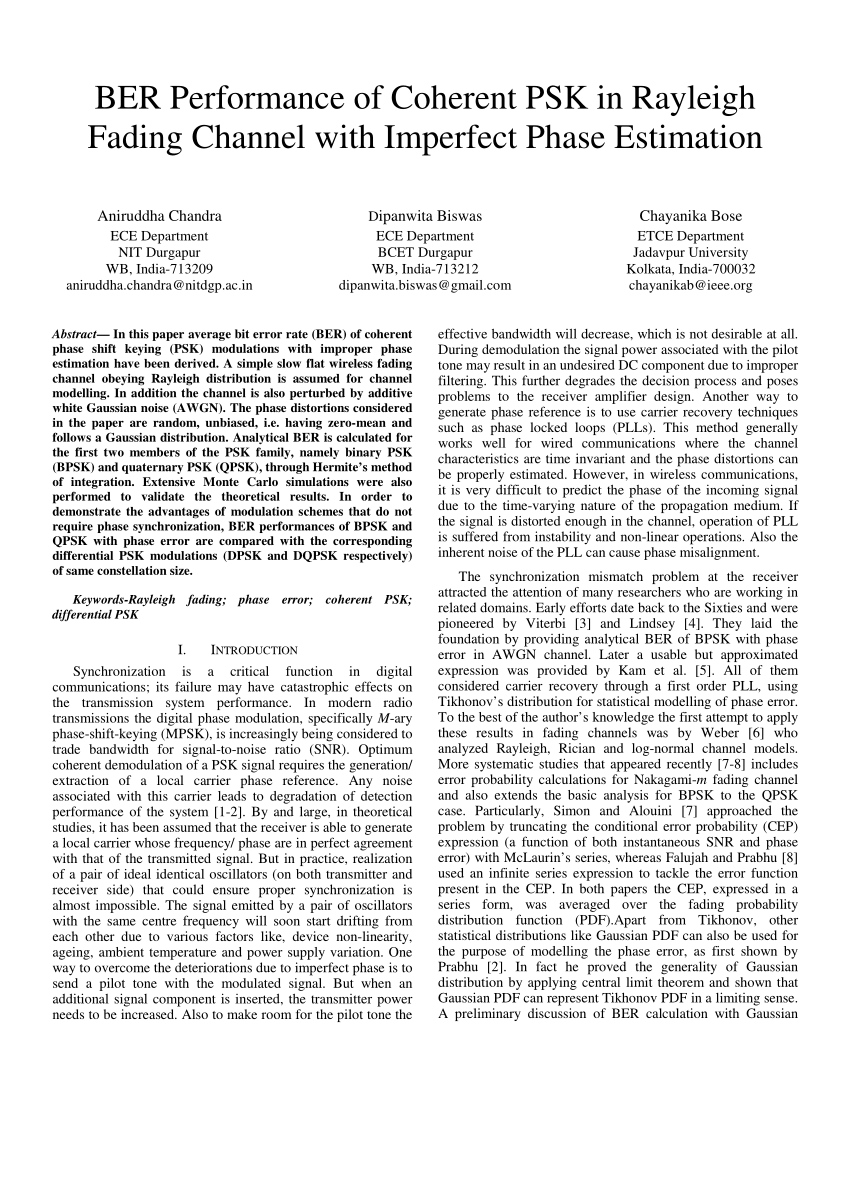 PSK-I Valid Exam Pattern