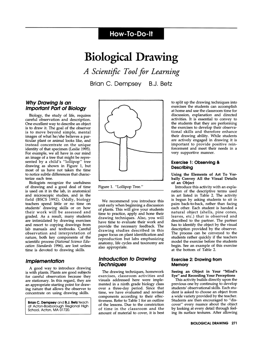 Featured image of post Learn Pencil Shading Pdf : Advanced pencil shading techniques pdf you guys asked for it, so here it is:
