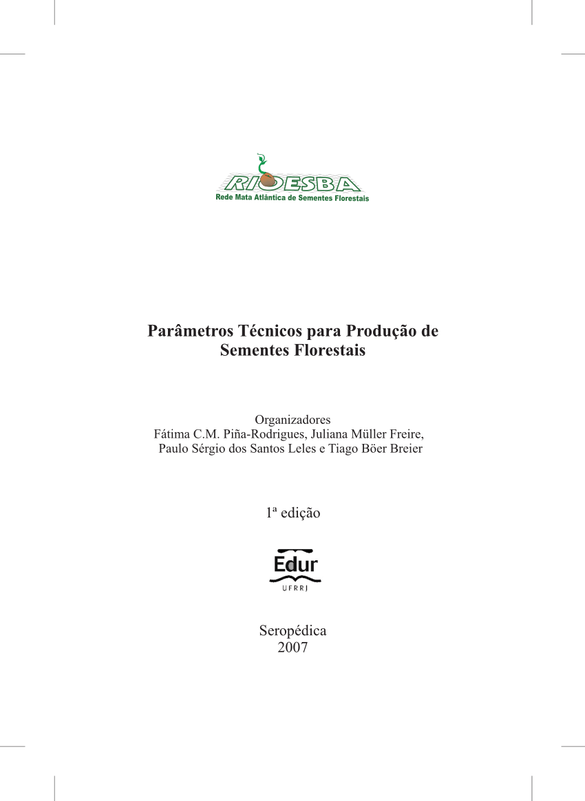 Artesanato Sementes, PDF, Mercado (economia)