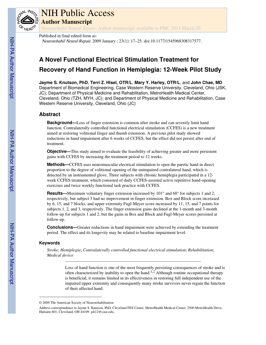 https://i1.rgstatic.net/publication/23277464_A_Novel_Functional_Electrical_Stimulation_Treatment_for_Recovery_of_Hand_Function_in_Hemiplegia_12-Week_Pilot_Study/links/02e7e528512de4c6b9000000/largepreview.png