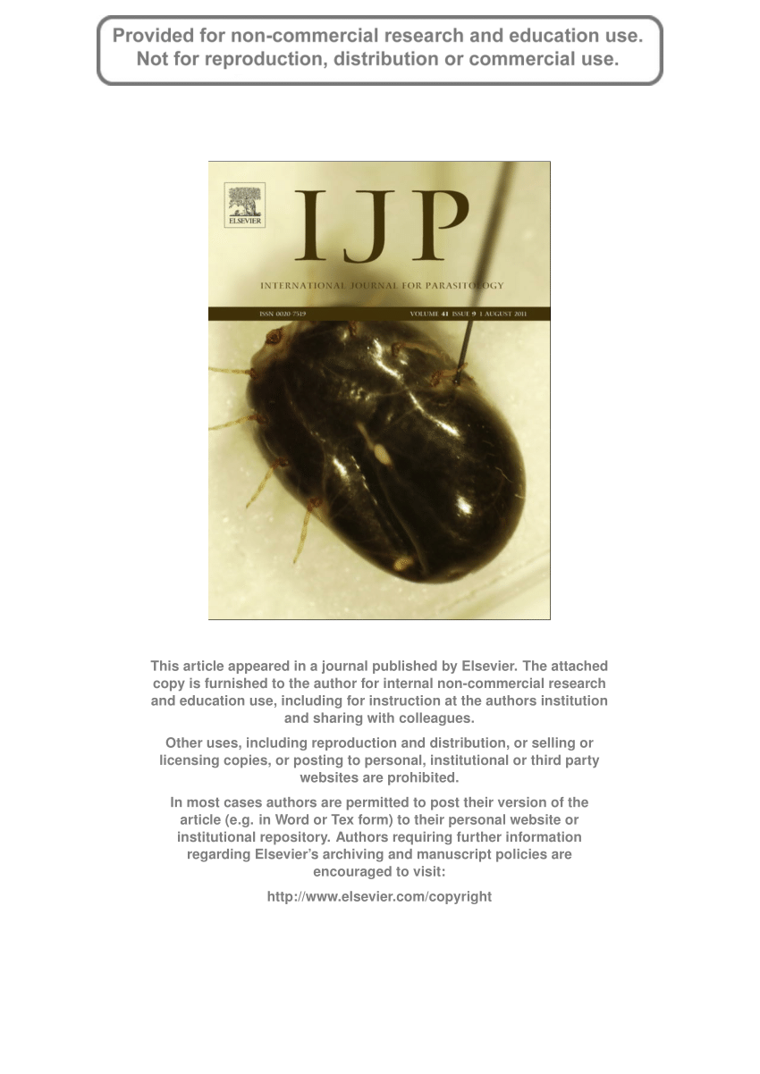 a duodenum giardiájának hisztopatológiája