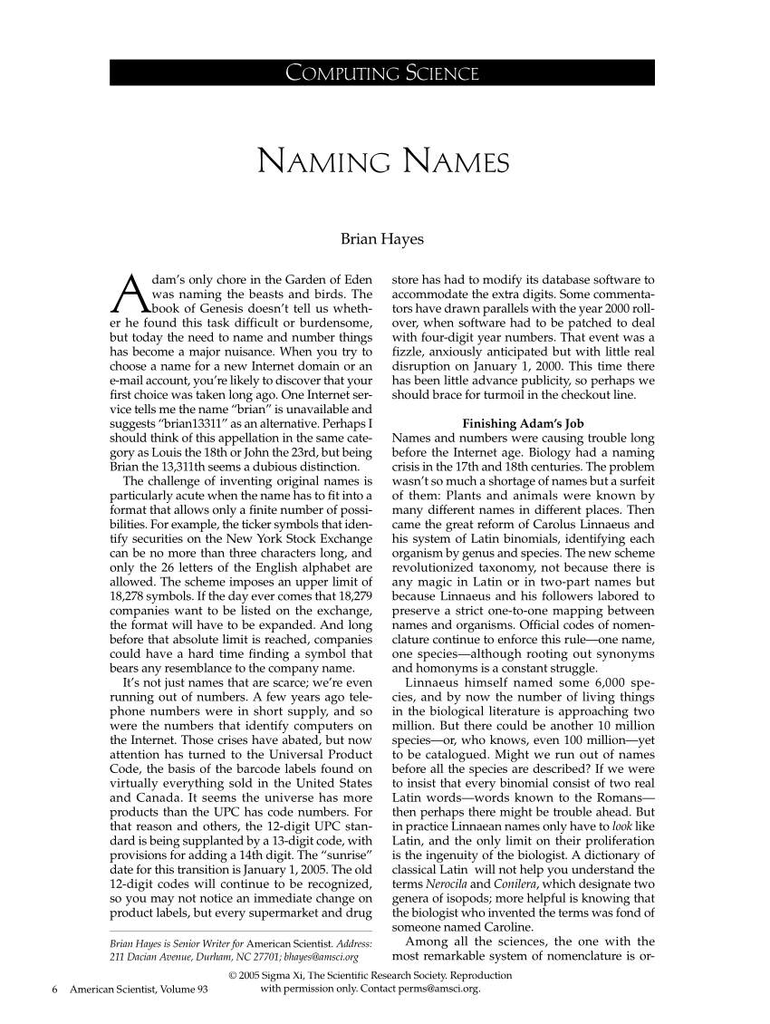 original-area-codes-implemented-under-the-north-american-numbering-plan