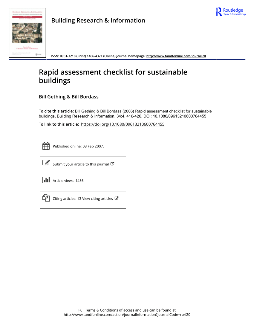 pdf-rapid-assessment-checklist-for-sustainable-buildings