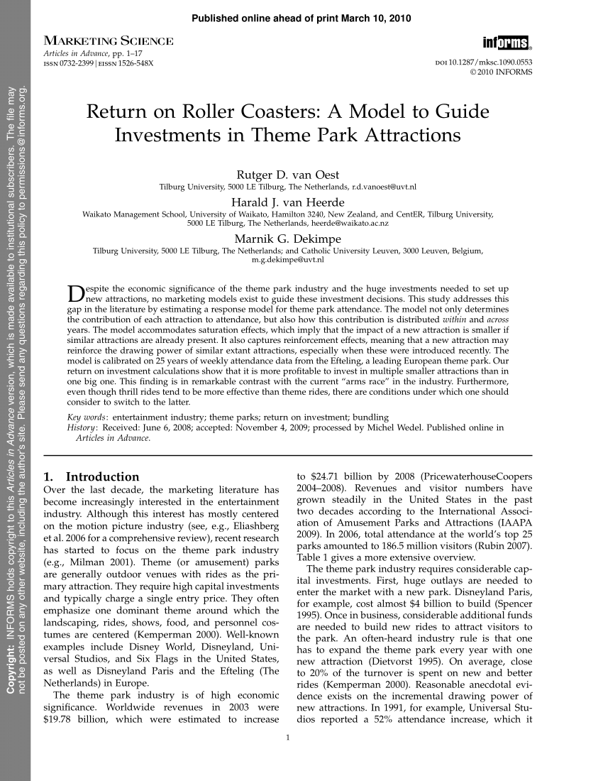 Test M3-123 Study Guide