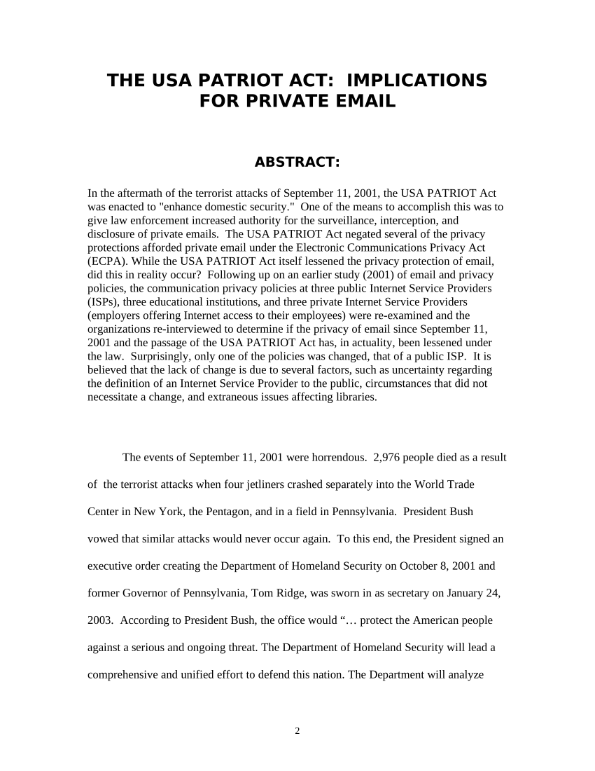 pdf-the-usa-patriot-act-implications-for-private-e-mail