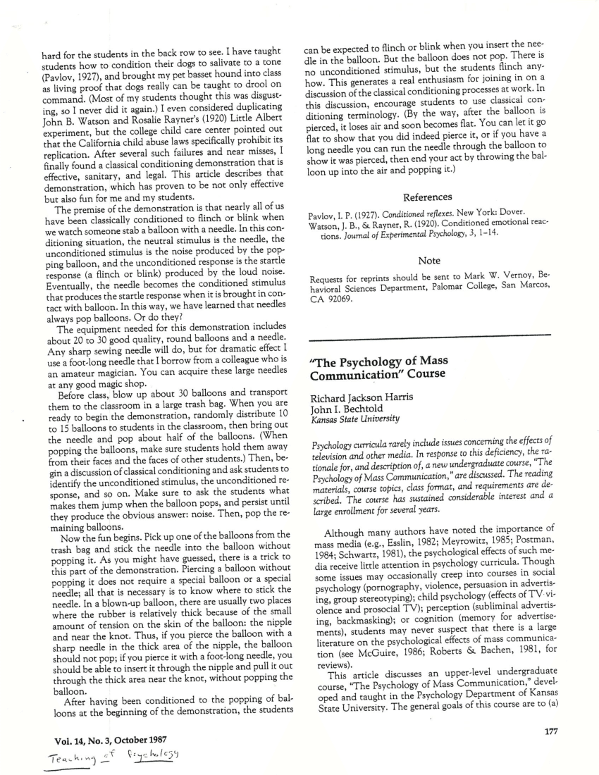 read grundriss der klinischen diagnostik 1918