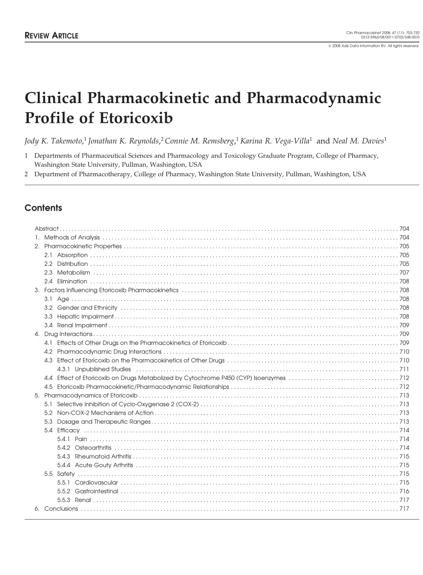 Pharmacokinetic profiles of select antiepileptic drugs 