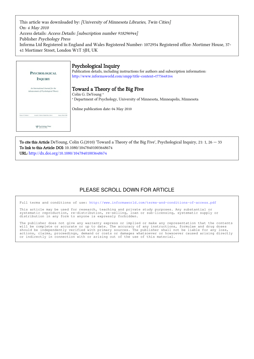 Valid CCM-101 Test Labs