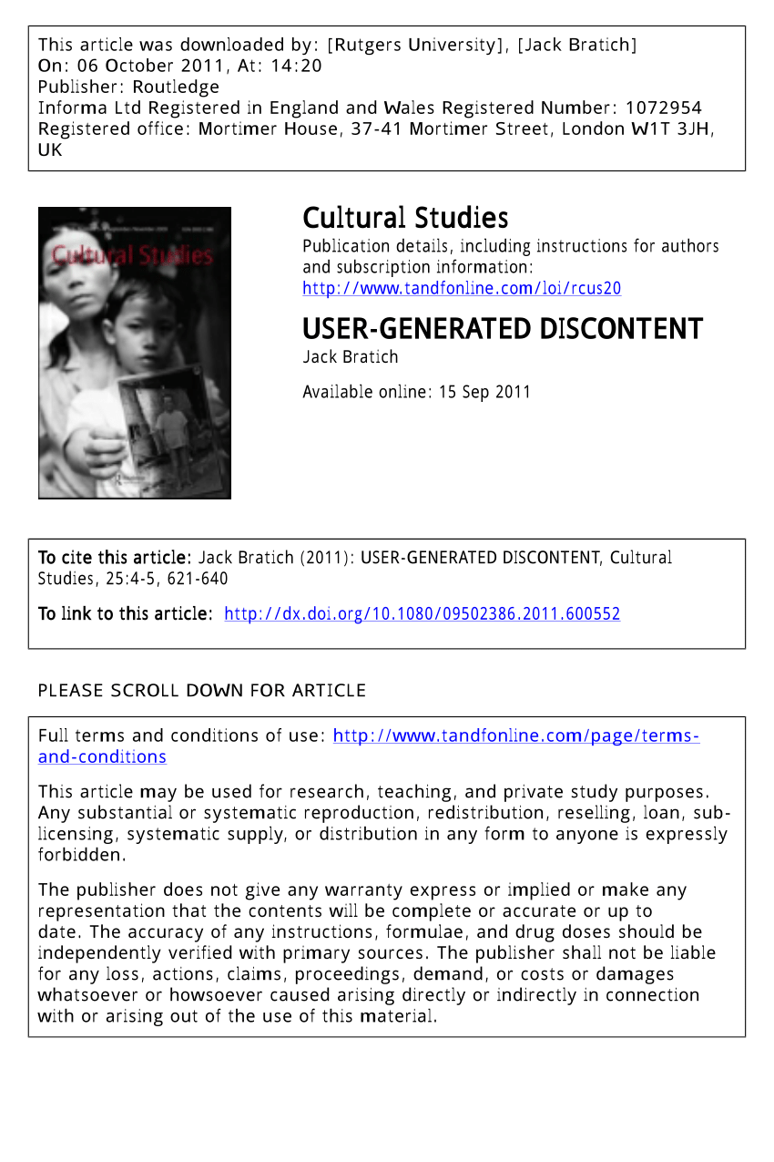 pdf-user-generated-discontent