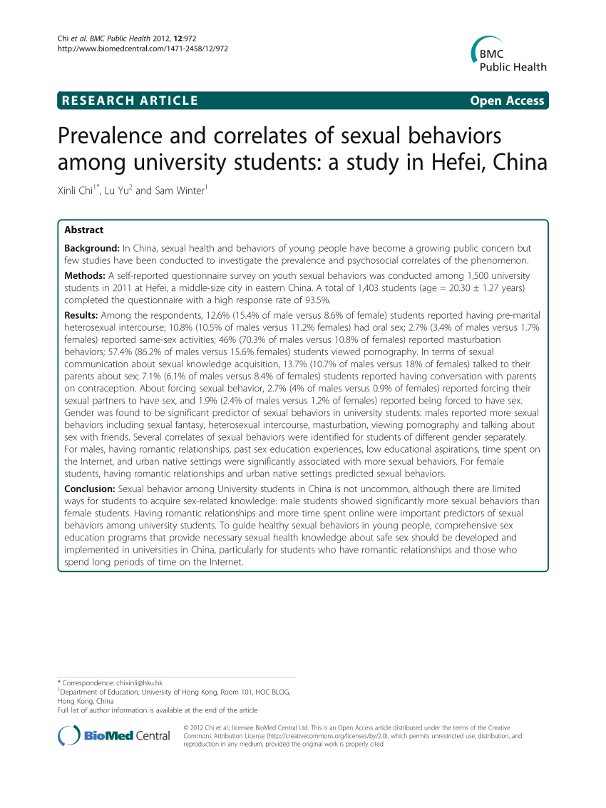 benefits of sex education in the philippines