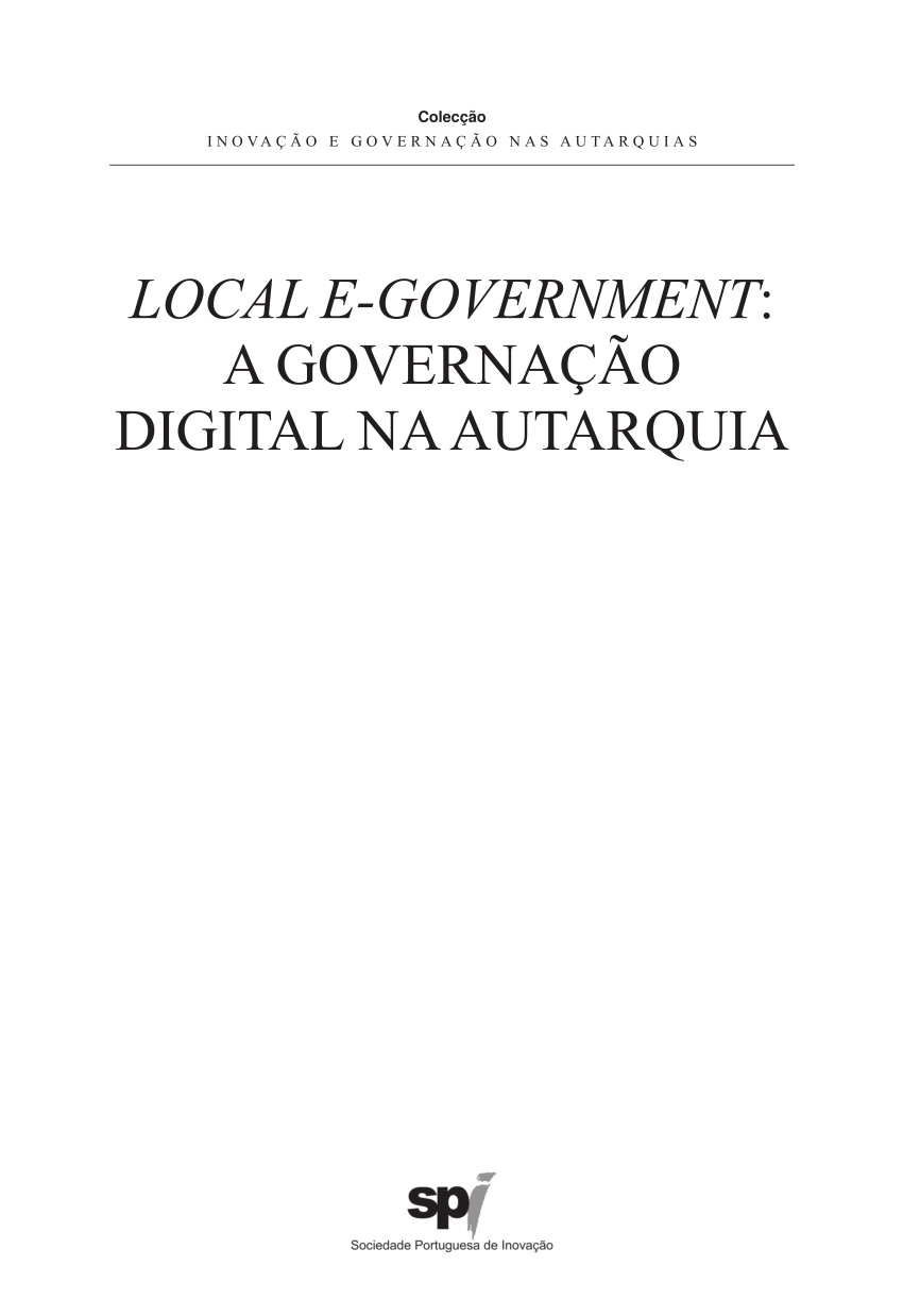 Como usar cada função do câmbio automático - Portal do Trânsito, Mobilidade  & Sustentabilidade