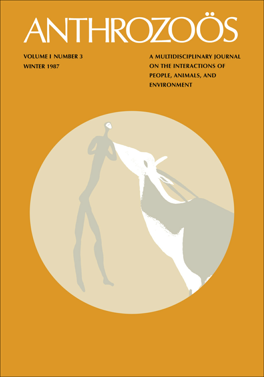 Animal Medicine: Deer by Lizzy Baxter - Current Updates  Animal totem  spirit guides, Animal symbolism, Spirit animal meaning