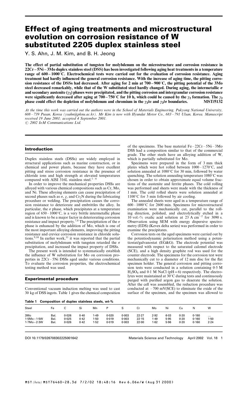 C-THR94-2205 Deutsch Prüfung