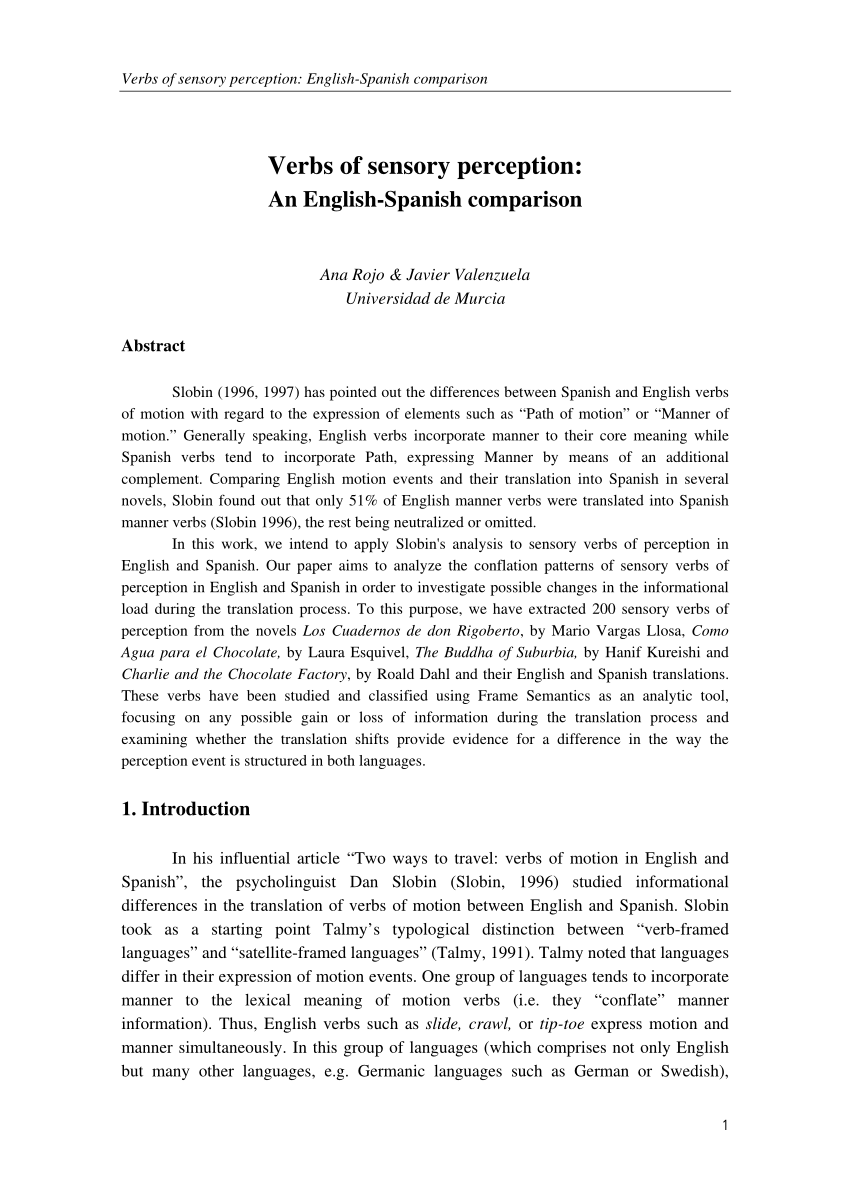 pdf-verbs-of-sensory-perception-an-english-spanish-comparison