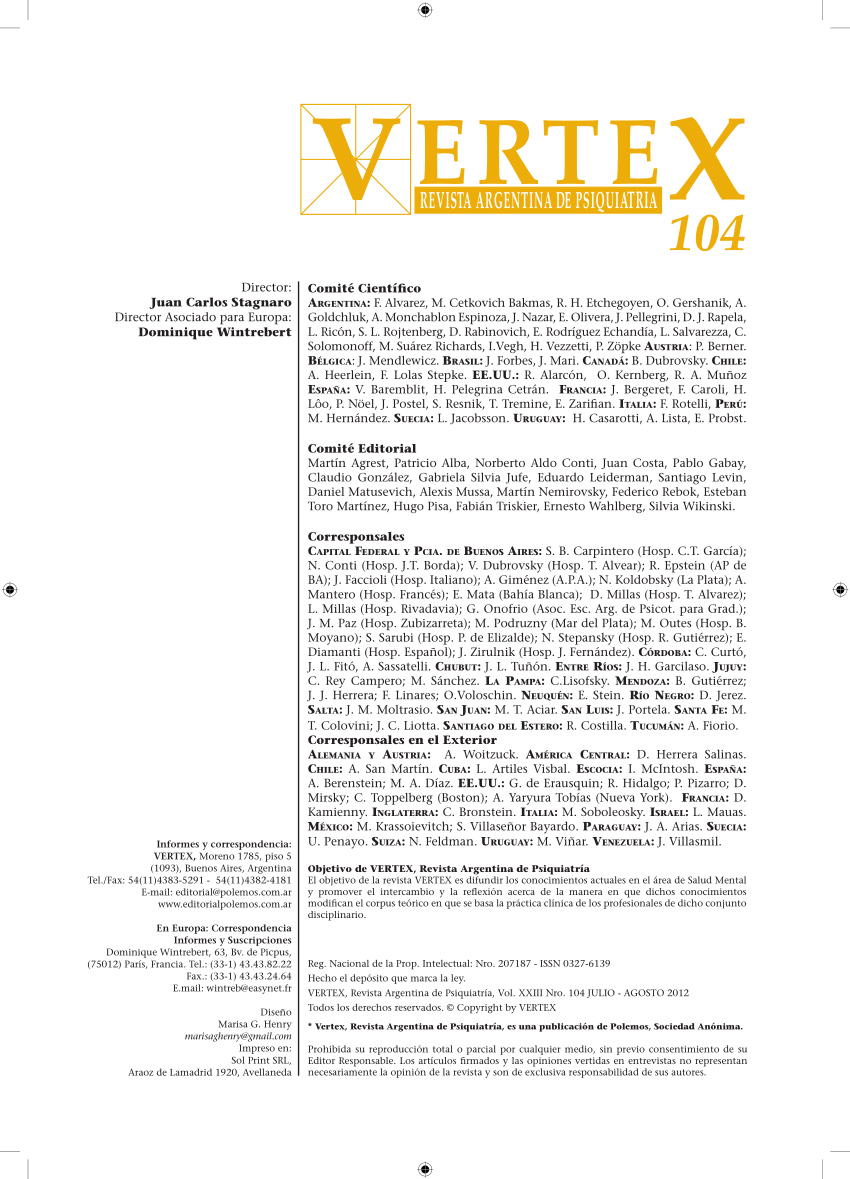 Eternidad – SNC PHARMA